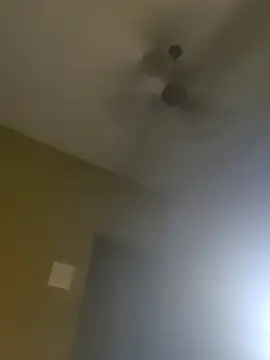 Hhhggghrrr3219