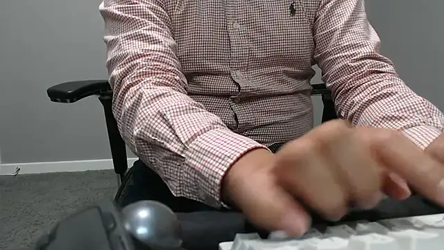 OfficeBoy_M