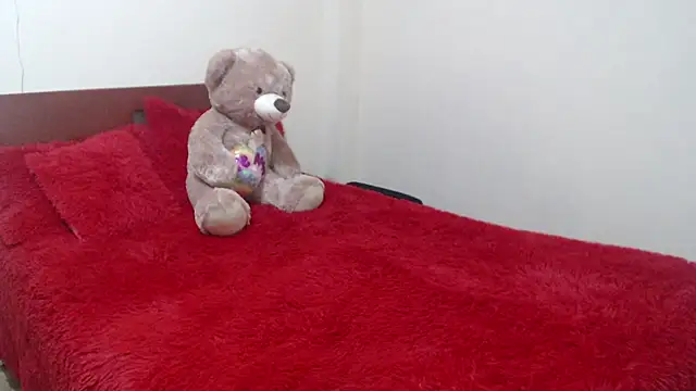 ruby_sky69