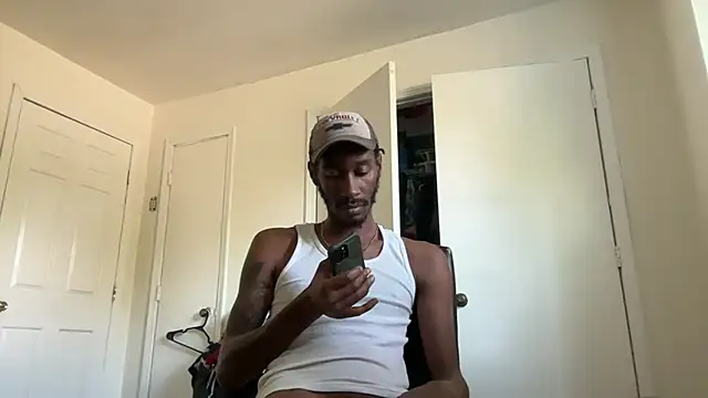 ITSONLYKENNY