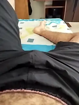 BigCock_Capone