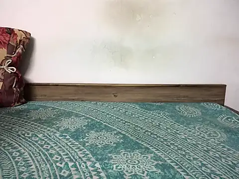 Mumbai_Raaj