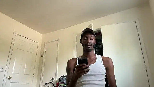 ITSONLYKENNY