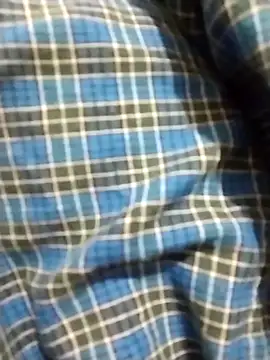 Ajayy01