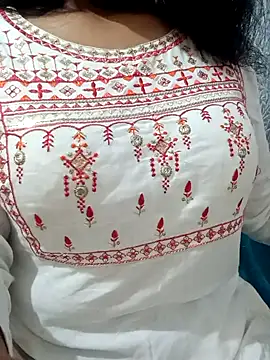 Rina777o
