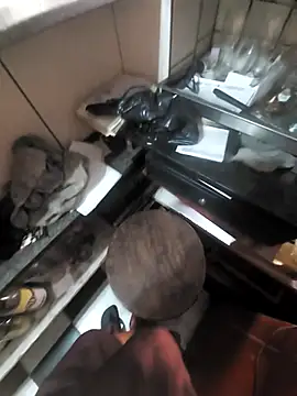 andrerj22
