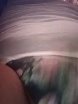 Papaosobeto