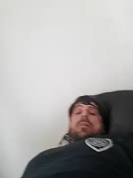 mike31087vvvsb