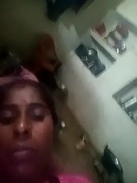 Hot_bhabi01