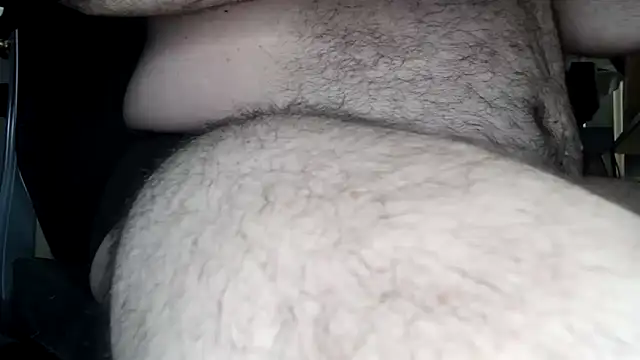 tinypenisnyc