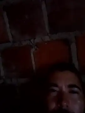 w31