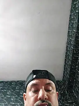 andrerj22