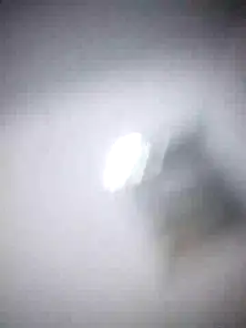 novinhobelem29