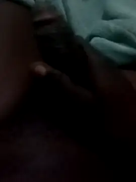 PussyEntertainerBBC