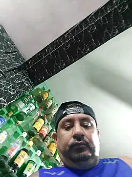 andrerj22