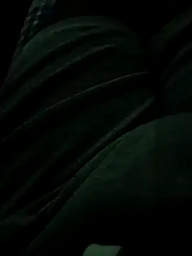 ManBlackhot