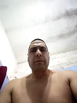 alpalo75