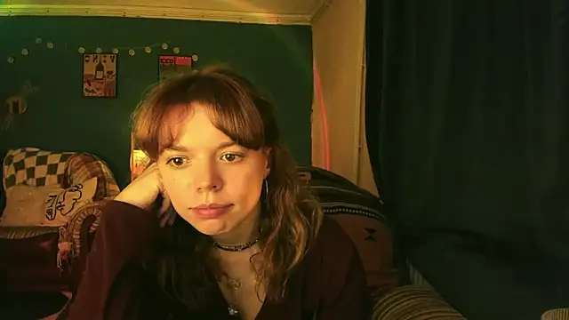 ClancyMorissey