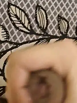 rockkyy9