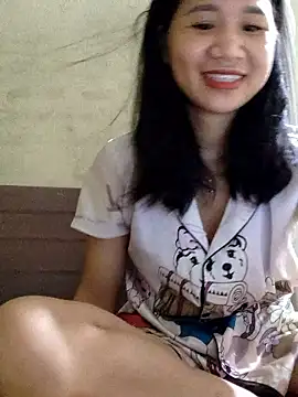 Maria2299