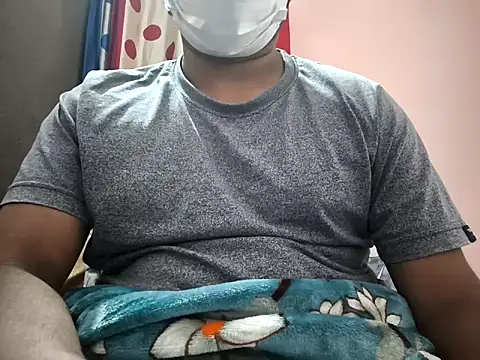 mallu_boy_23