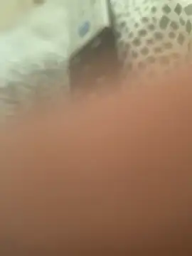 purofuego6