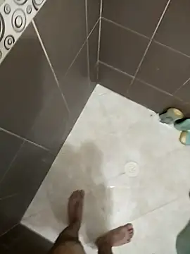 BigCock_Capone