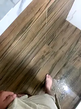 btuno19