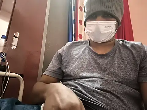 mallu_boy_23