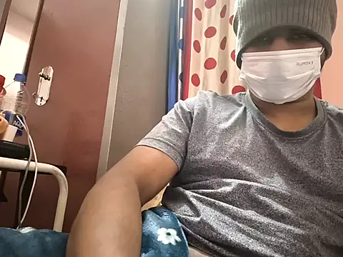 mallu_boy_23