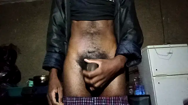 clintsixxx