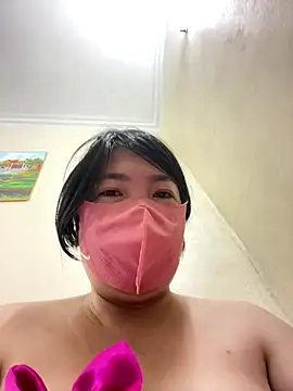 Hachi_Sweetbabie_