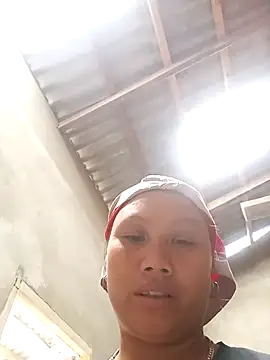 Bibilenu