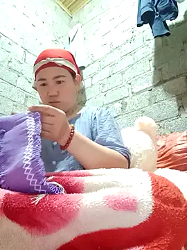 jienrrr