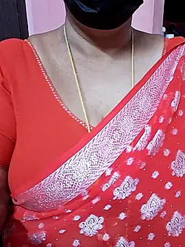 ananya956