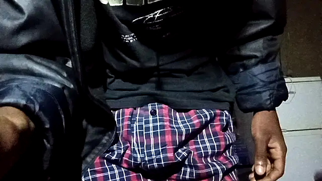 clintsixxx