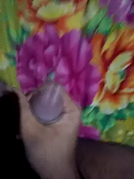 Hot_Mondol