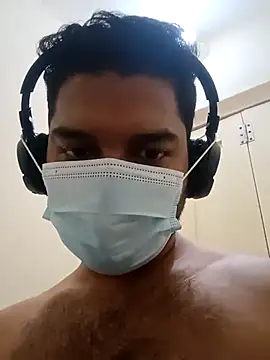 siddhk