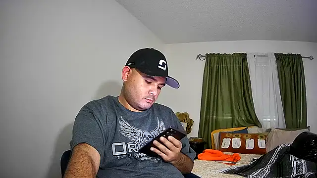 JooveyRose