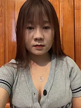 qinejr37