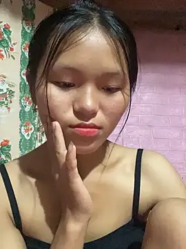 milo_bae