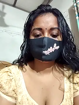 Dil-Ka-Radhika