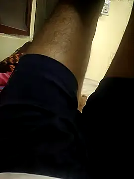Solofucker33
