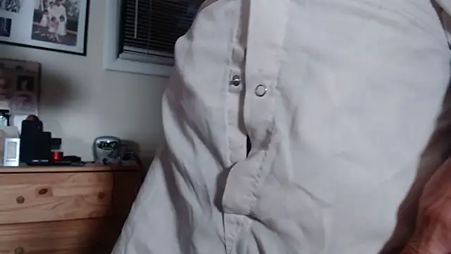 hottottrot691