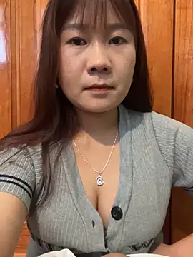 qinejr37