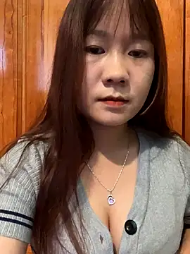 qinejr37