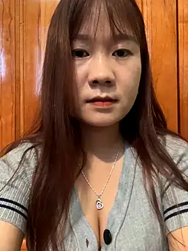 qinejr37