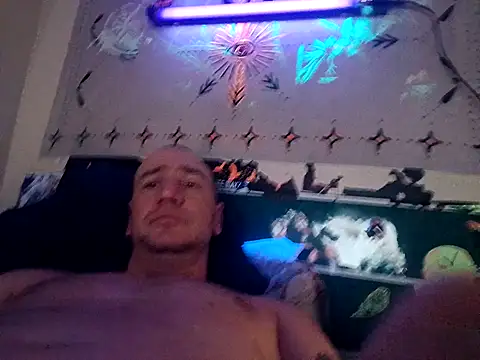 Ajhustler1@xh