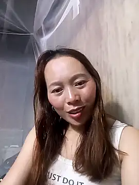 Bianly
