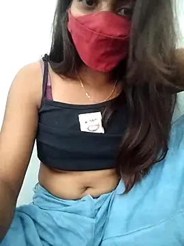 PEEHU-50